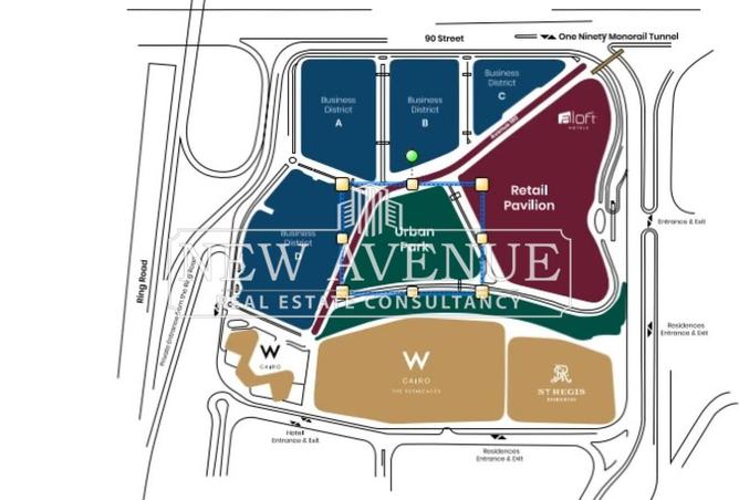 8276418 - Property Image 2