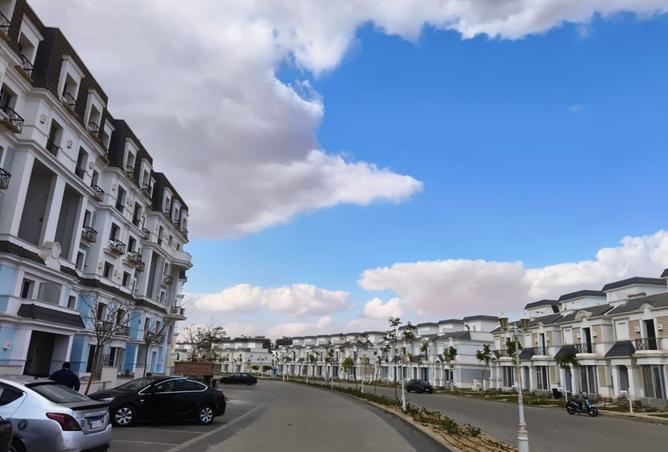 8439656 - Property Image 2