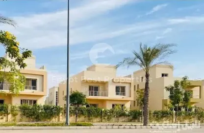 شقة - 3 غرف نوم - 3 حمامات للبيع في جراند هايتس - التوسعات الشمالية - مدينة 6 أكتوبر - الجيزة شقة - 3 غرف نوم - 3 حمامات للبيع في جراند هايتس - التوسعات الشمالية - مدينة 6 أكتوبر - الجيزة