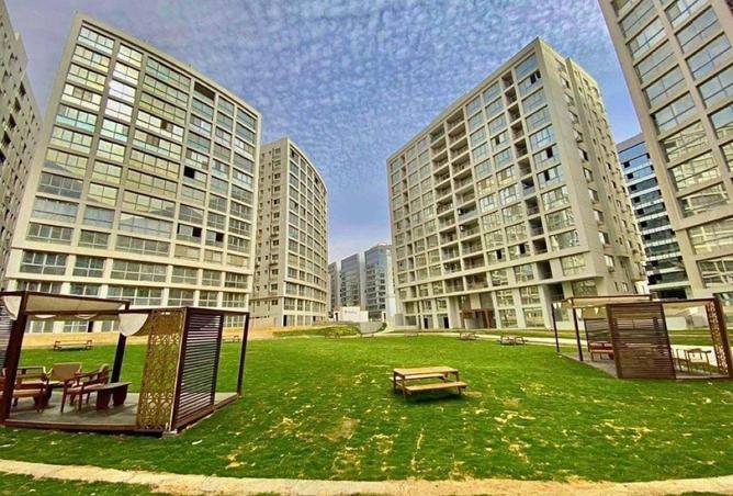 8523470 - Property Image 2