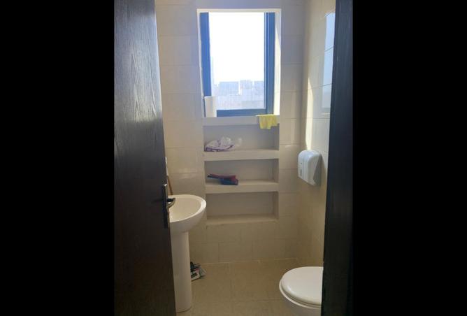8114676 - Property Image 3