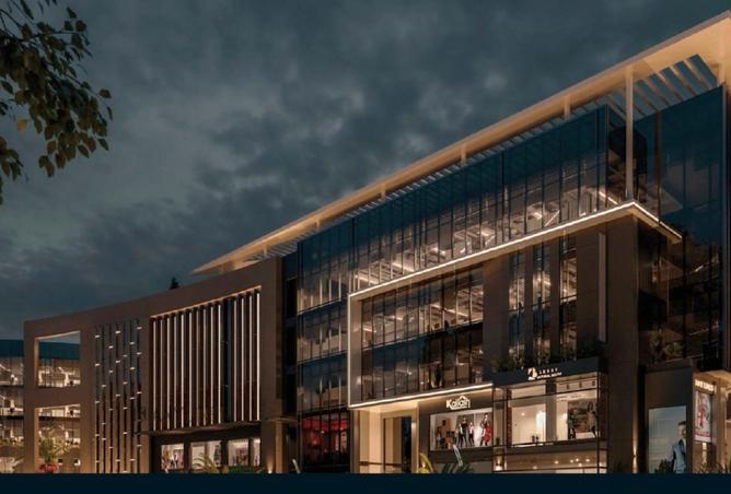 8374924 - صورة العقار 2