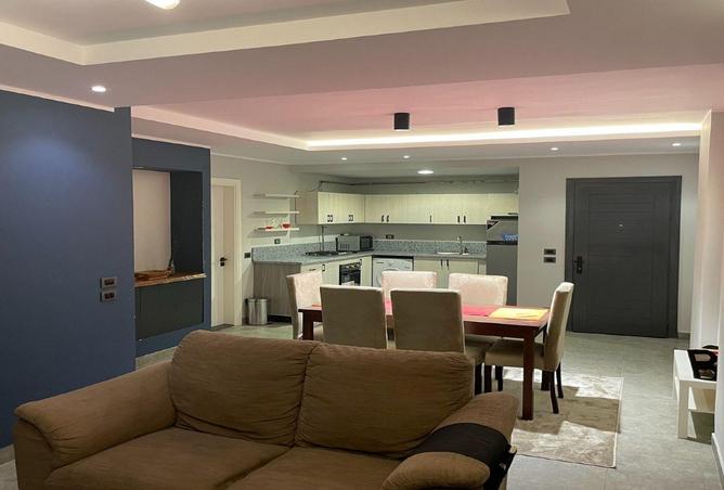 6615398 - Property Image 2