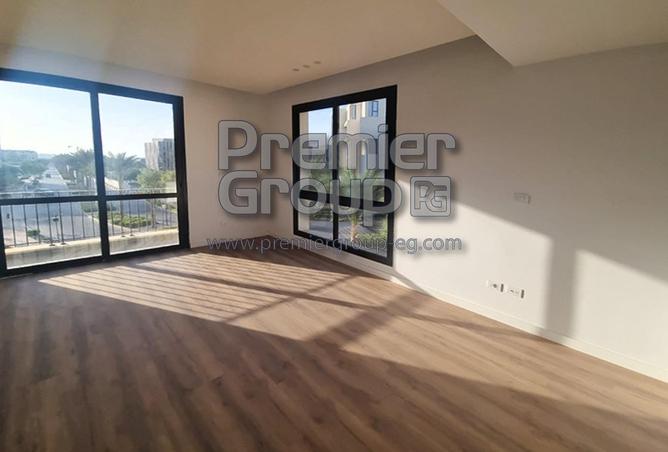 8381976 - صورة العقار 2