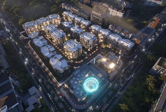 8417395 - صورة العقار 2