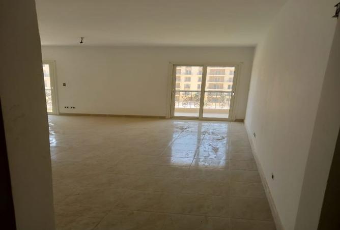 7998847 - Property Image 3