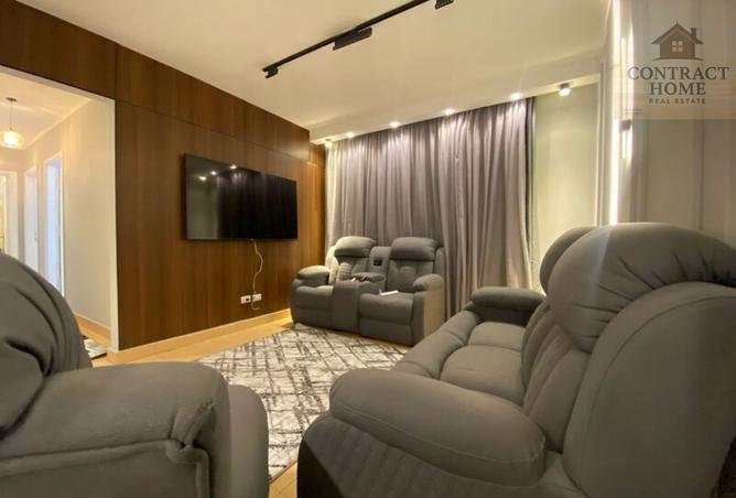 7400394 - الصورة الرئيسية للعقار