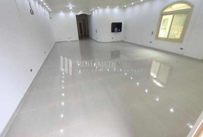 7996381 - Property Image 3