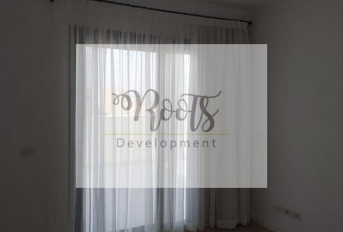 7941286 - Property Image 2