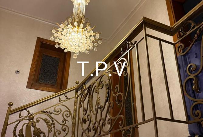 8099145 - صورة العقار 3