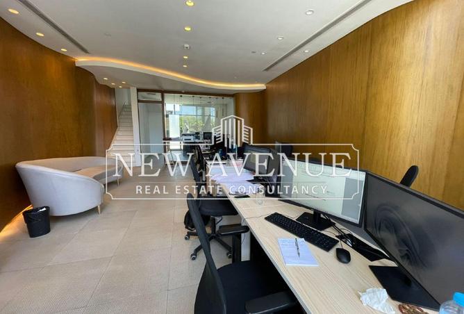 8387698 - Property Main Image