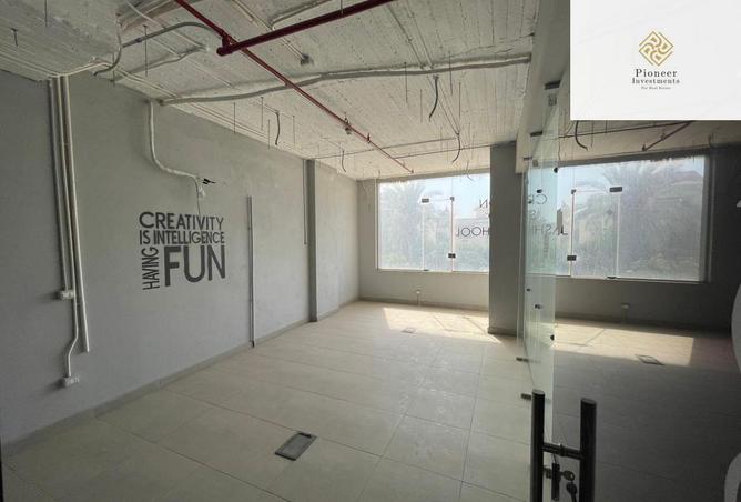 8254338 - Property Image 3