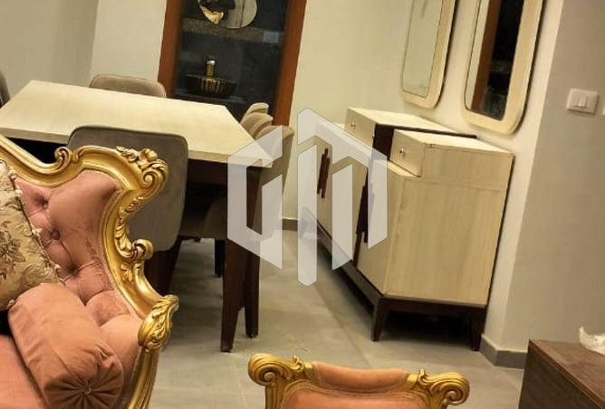 8464659 - صورة العقار 2