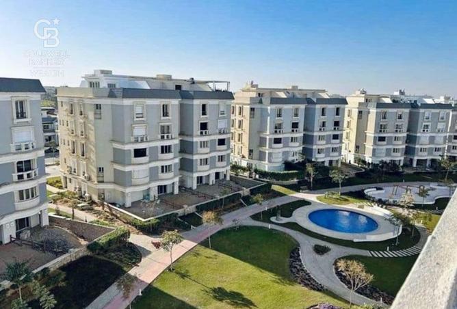 8403696 - صورة العقار 2