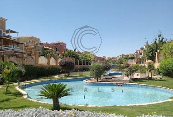 8509741 - Property Image 2