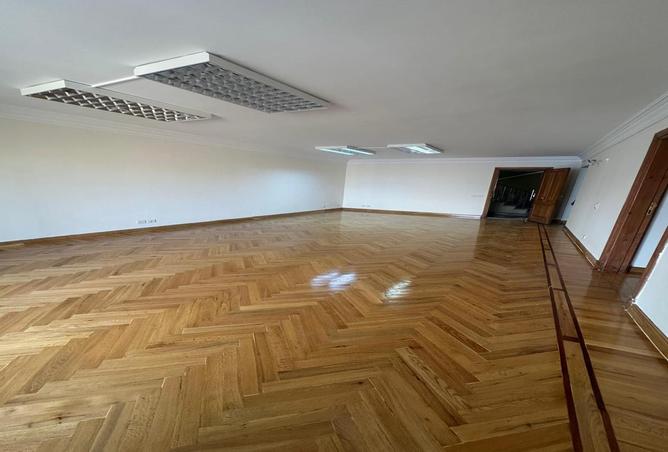 8146038 - Property Main Image