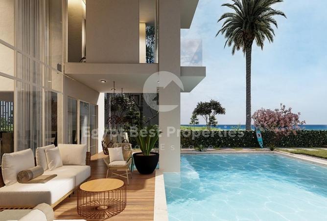 8294047 - Property Image 2