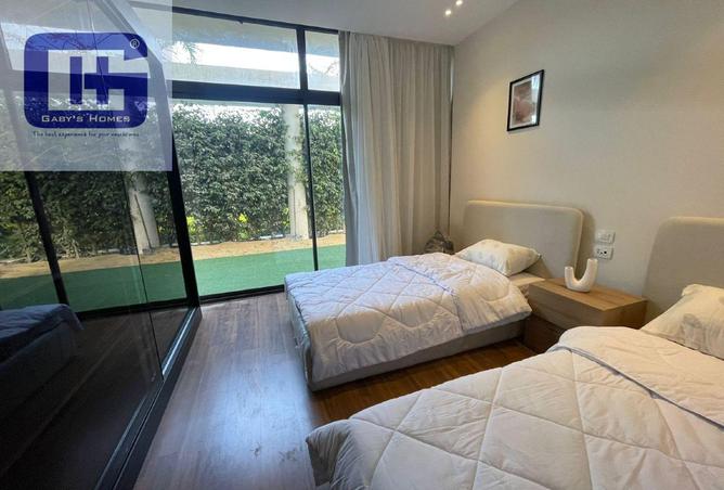 8320739 - صورة العقار 2