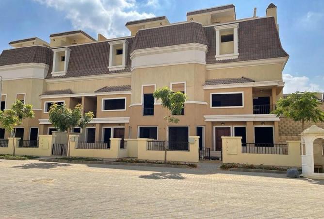 8146350 - Property Main Image