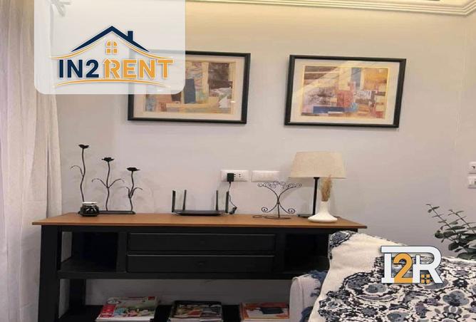 8470111 - صورة العقار 3