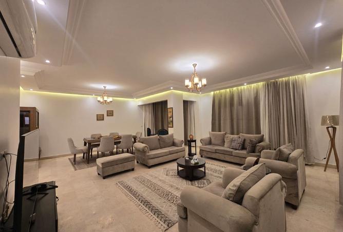 8494108 - Property Image 3