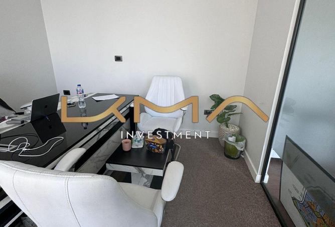 8375165 - Property Image 2