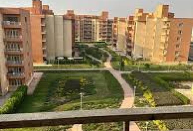 8509170 - الصورة الرئيسية للعقار