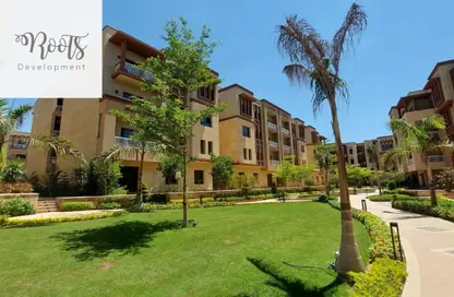 شقة - 3 غرف نوم - 3 حمامات للبيع في جرين 5 - كمبوندات 6 أكتوبر - مدينة 6 أكتوبر - الجيزة شقة - 3 غرف نوم - 3 حمامات للبيع في جرين 5 - كمبوندات 6 أكتوبر - مدينة 6 أكتوبر - الجيزة