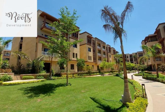 8410371 - الصورة الرئيسية للعقار