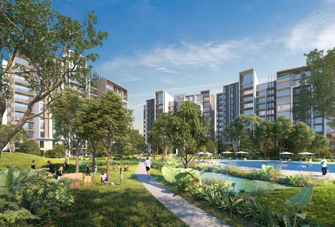 8435551 - Property Image 3