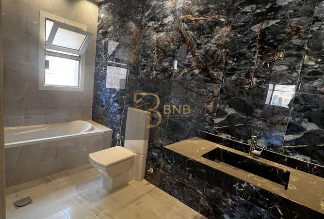 8541236 - Property Image 2