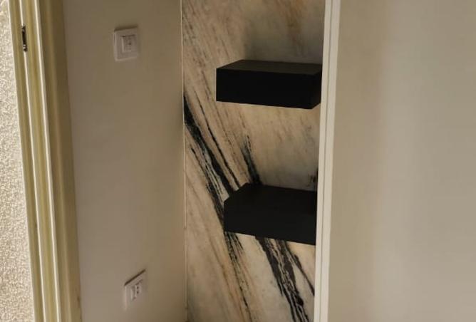 8437814 - صورة العقار 2