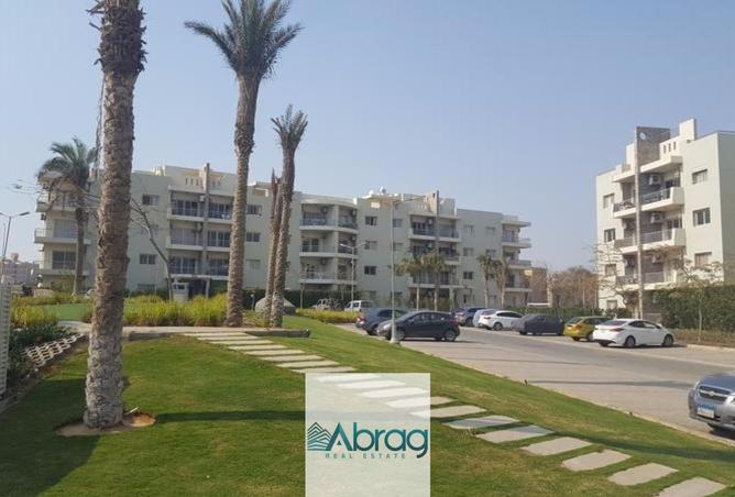 8286338 - Property Image 3