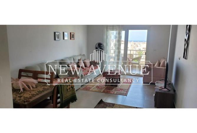 8297551 - Property Main Image