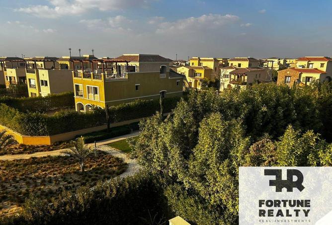 8489344 - Property Image 2