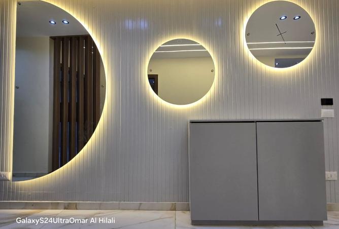 8443627 - Property Image 2