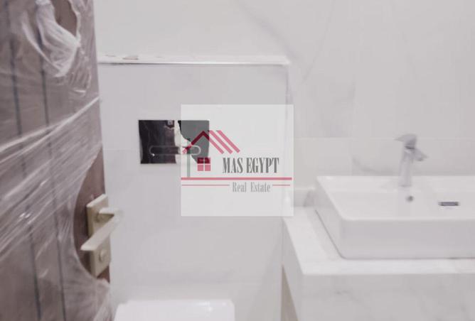 8385453 - Property Image 3