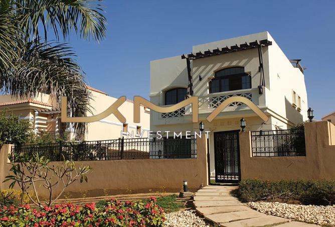 8449941 - صورة العقار 3