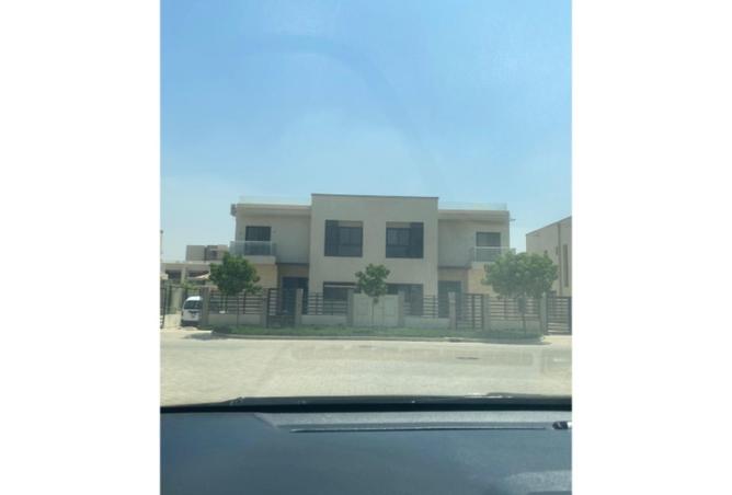 8030246 - Property Image 3