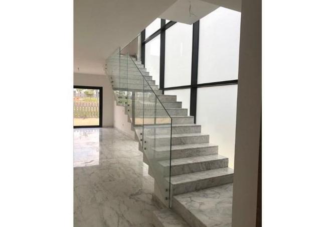 8211465 - صورة العقار 3