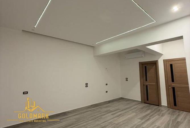 8243694 - صورة العقار 2