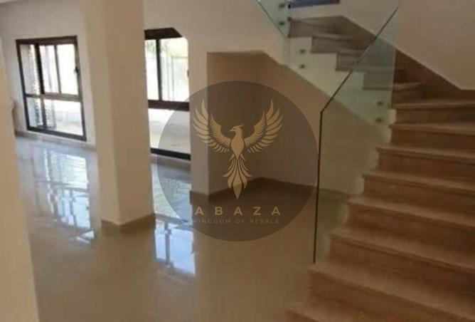 8379586 - صورة العقار 2