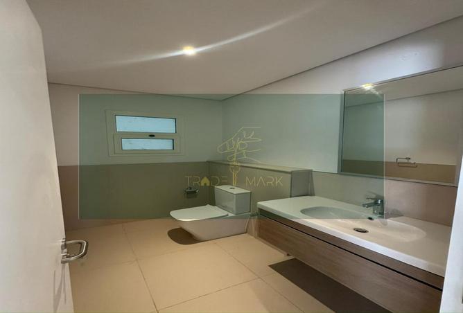 7946755 - صورة العقار 2