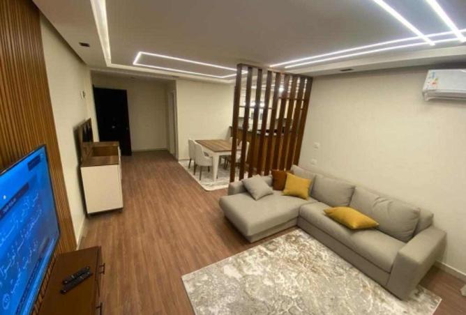 8218462 - صورة العقار 3