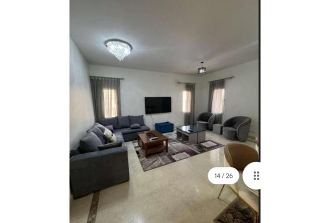 8403631 - Property Image 2