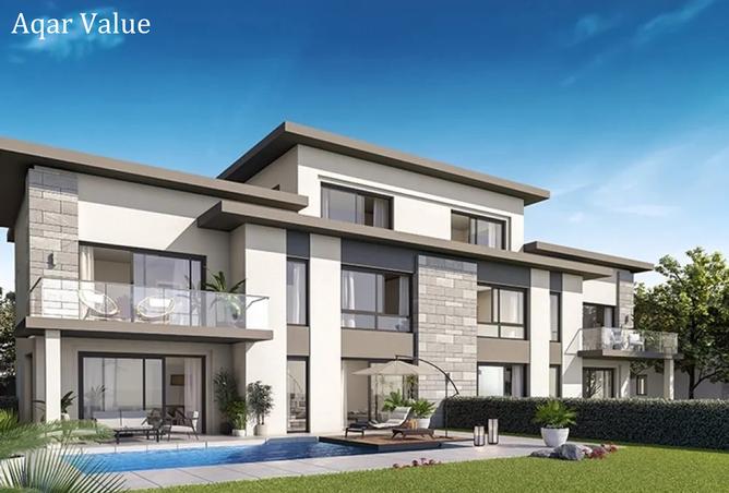 8264115 - Property Image 3