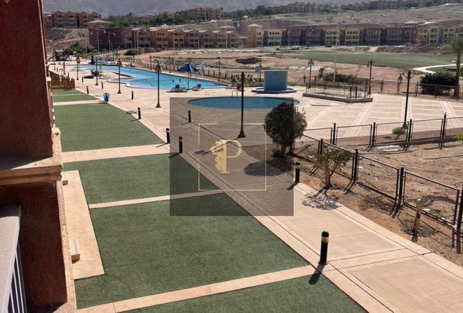 8144111 - الصورة الرئيسية للعقار