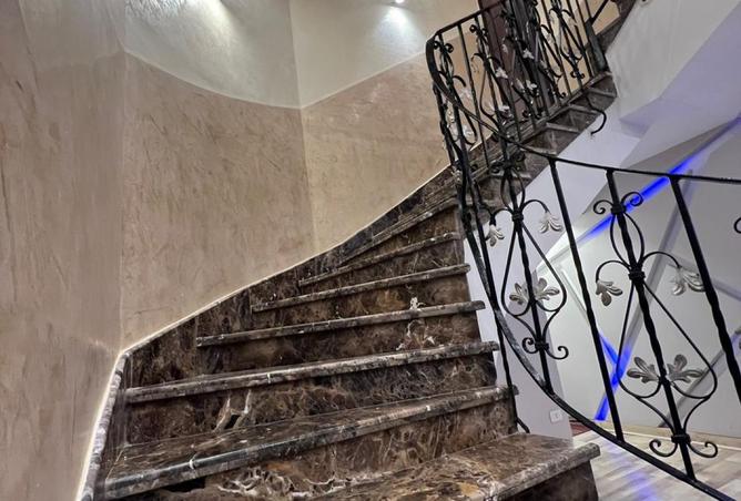 8483011 - صورة العقار 3