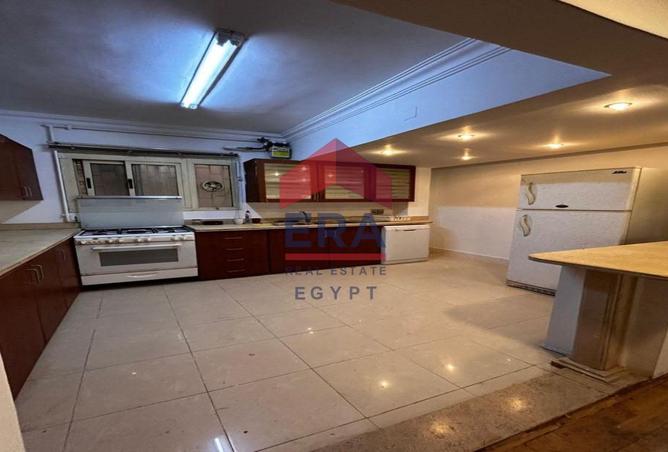 8138801 - صورة العقار 2
