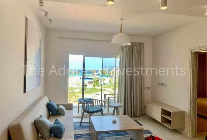 7919134 - Property Image 3